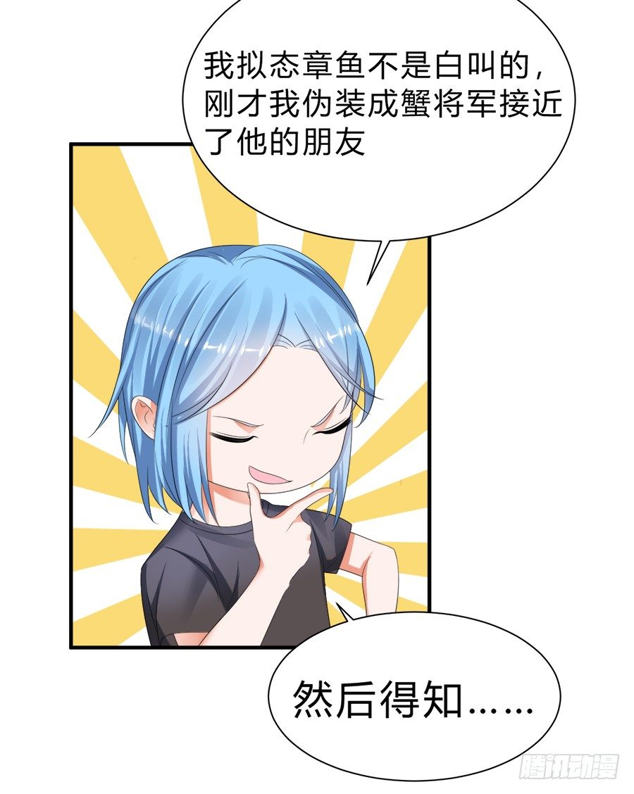 15.jpg