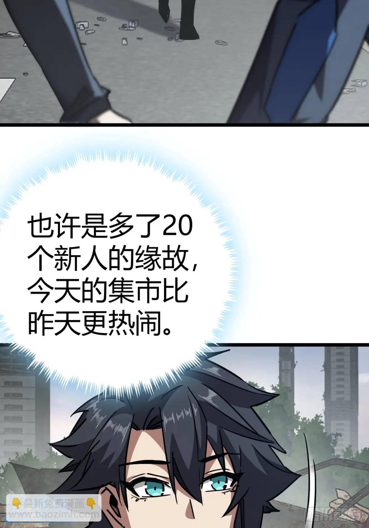 23.jpg