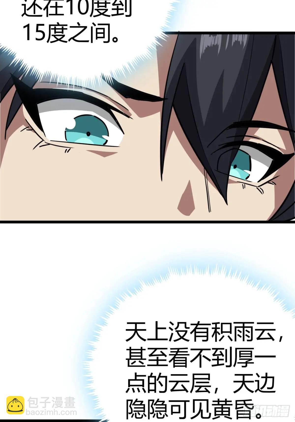 28.jpg