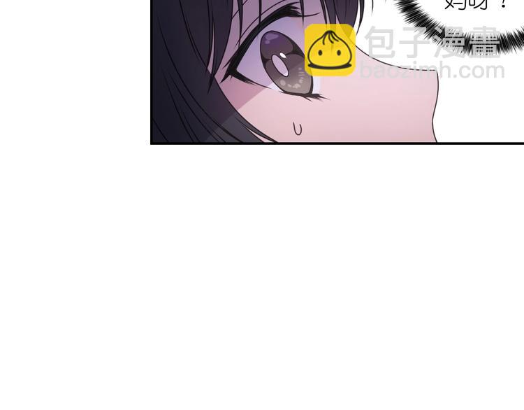 45.jpg