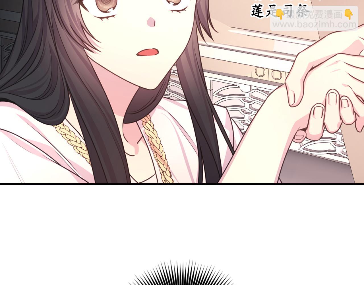 41.jpg