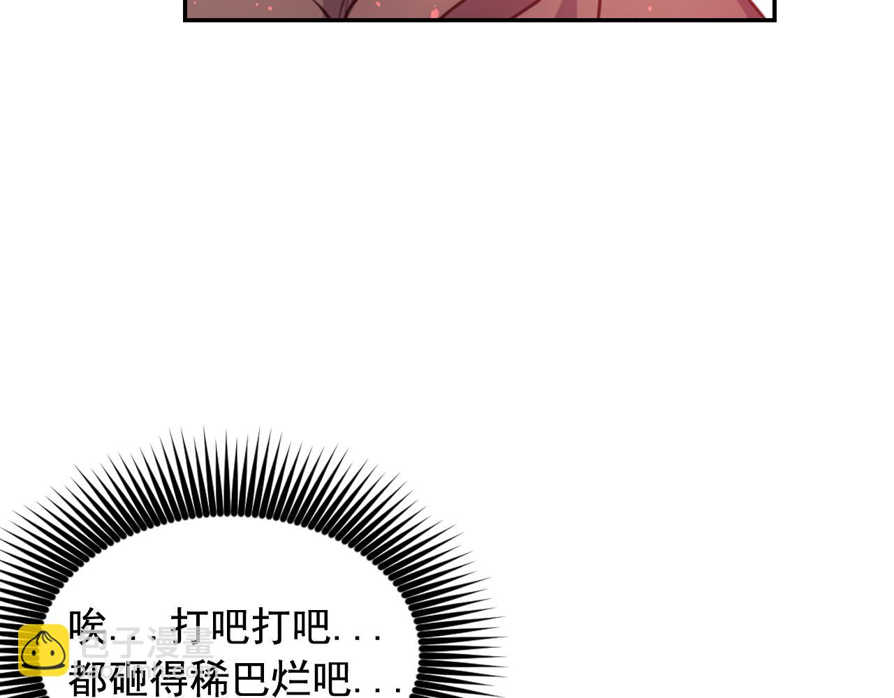 44.jpg