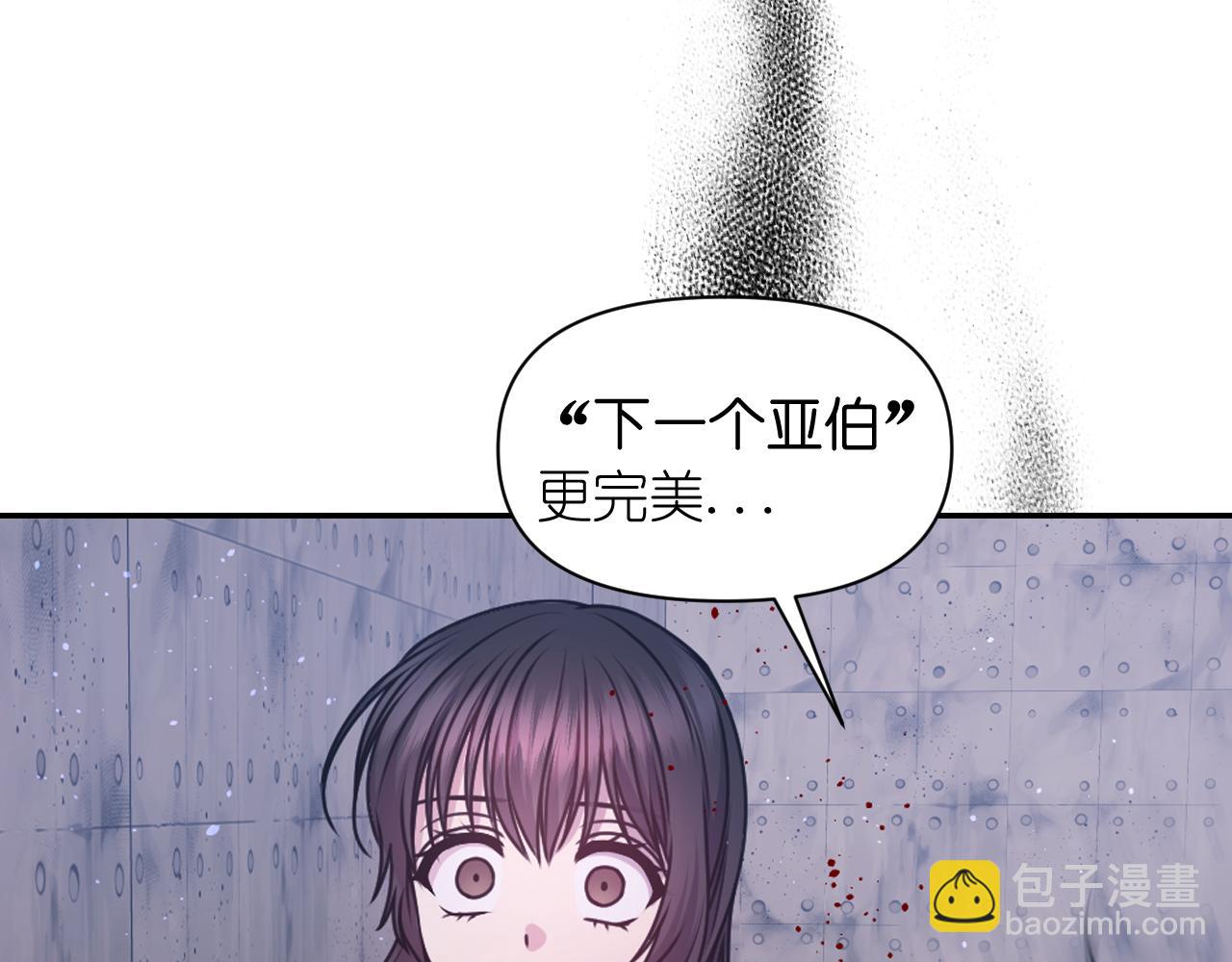 47.jpg