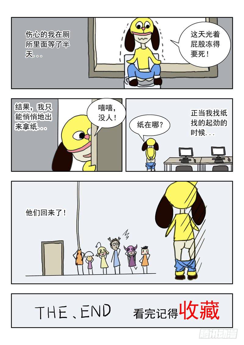 19.jpg