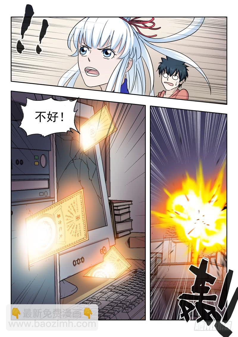 13.jpg