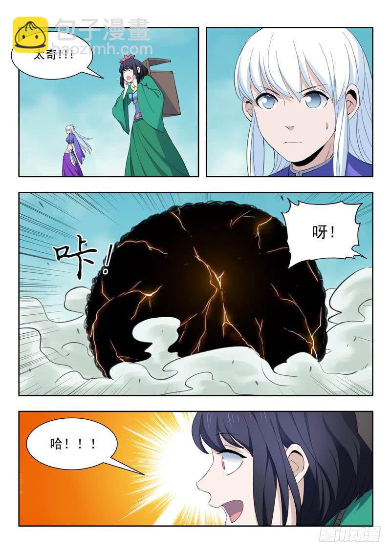 13.jpg