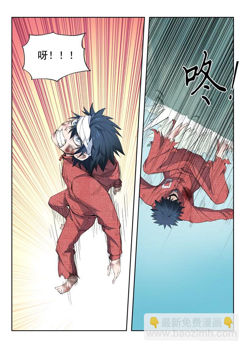 12.jpg