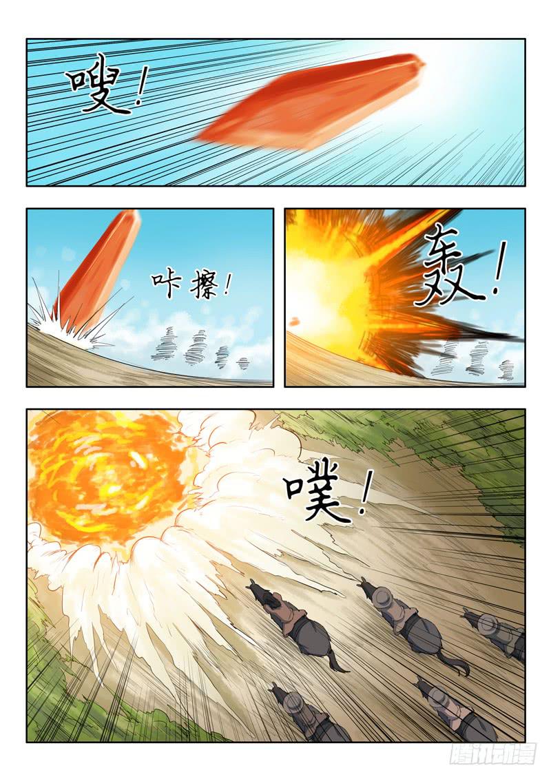4.jpg