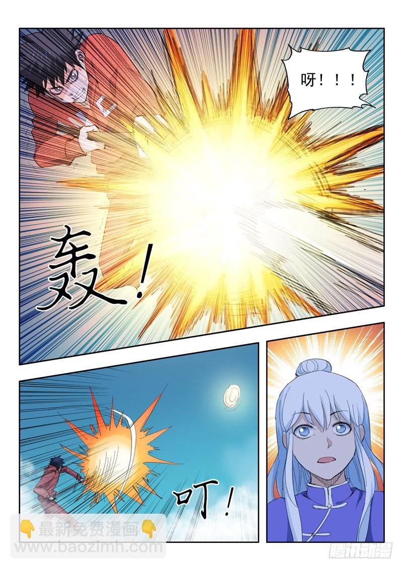 4.jpg