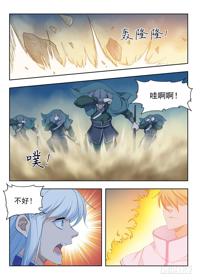 2.jpg