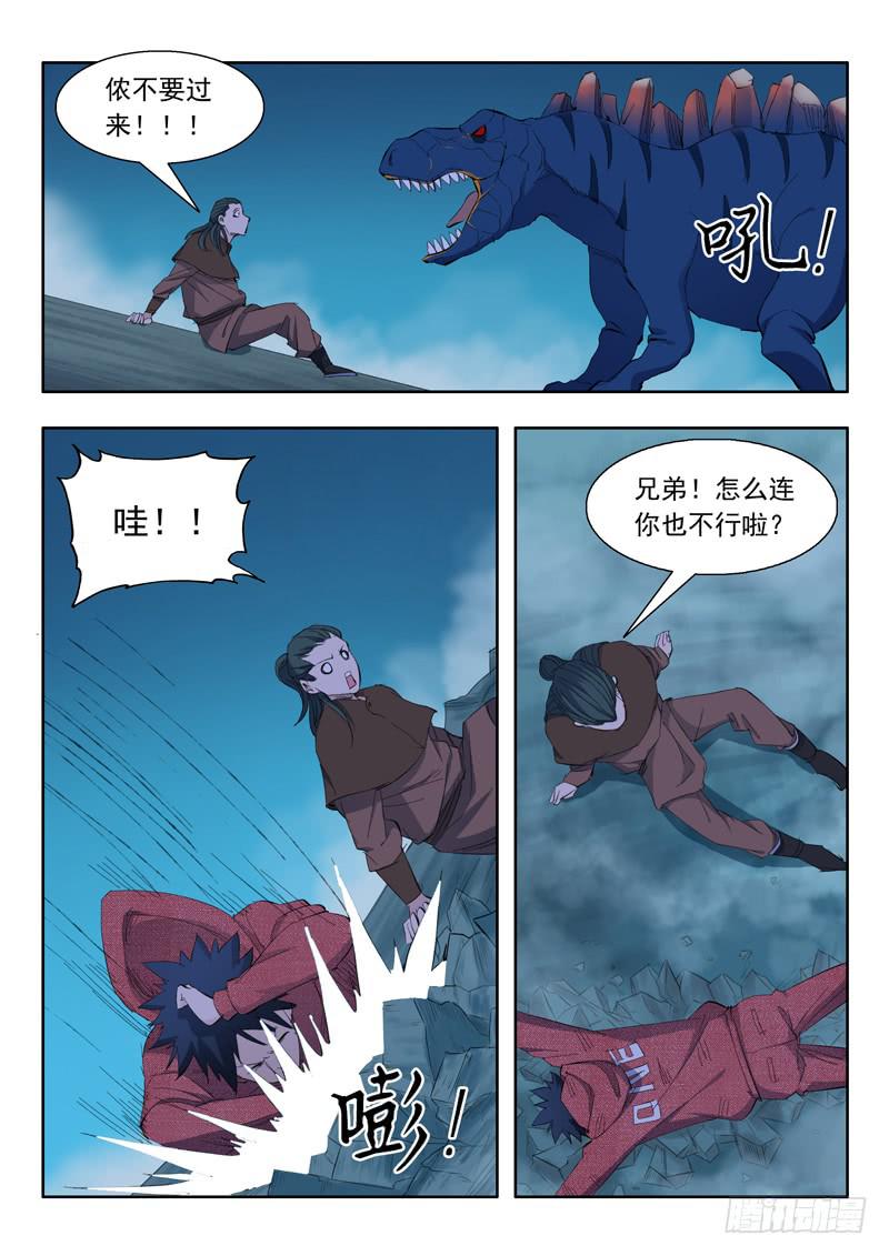 13.jpg