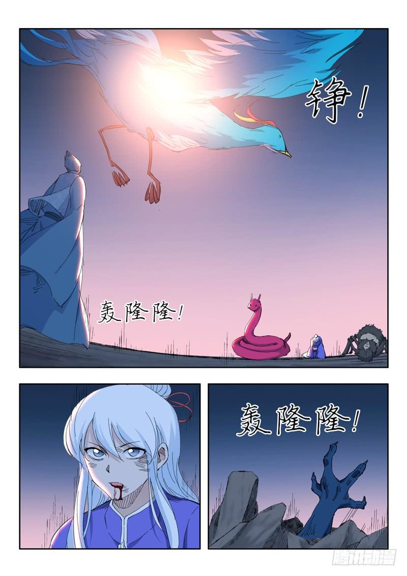 9.jpg