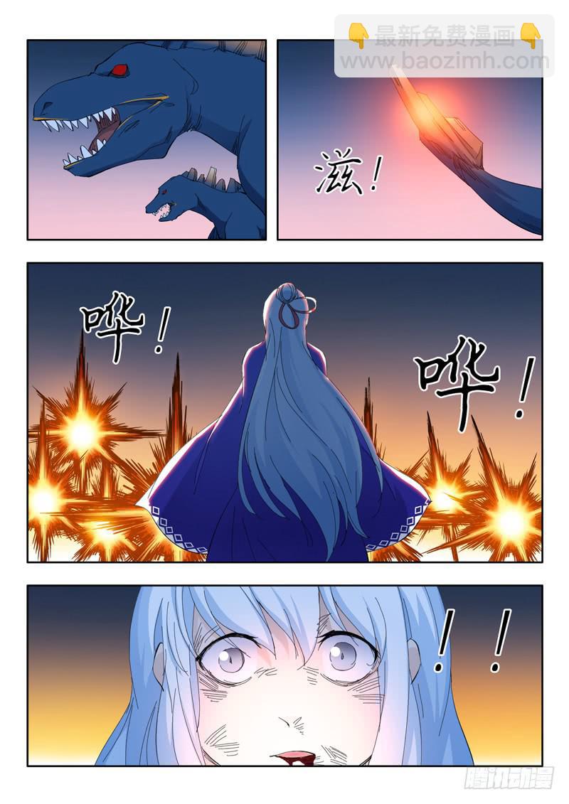 11.jpg