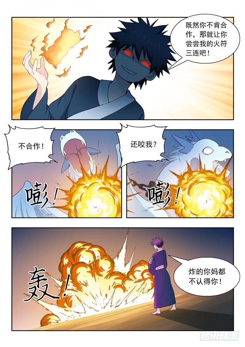 15.jpg