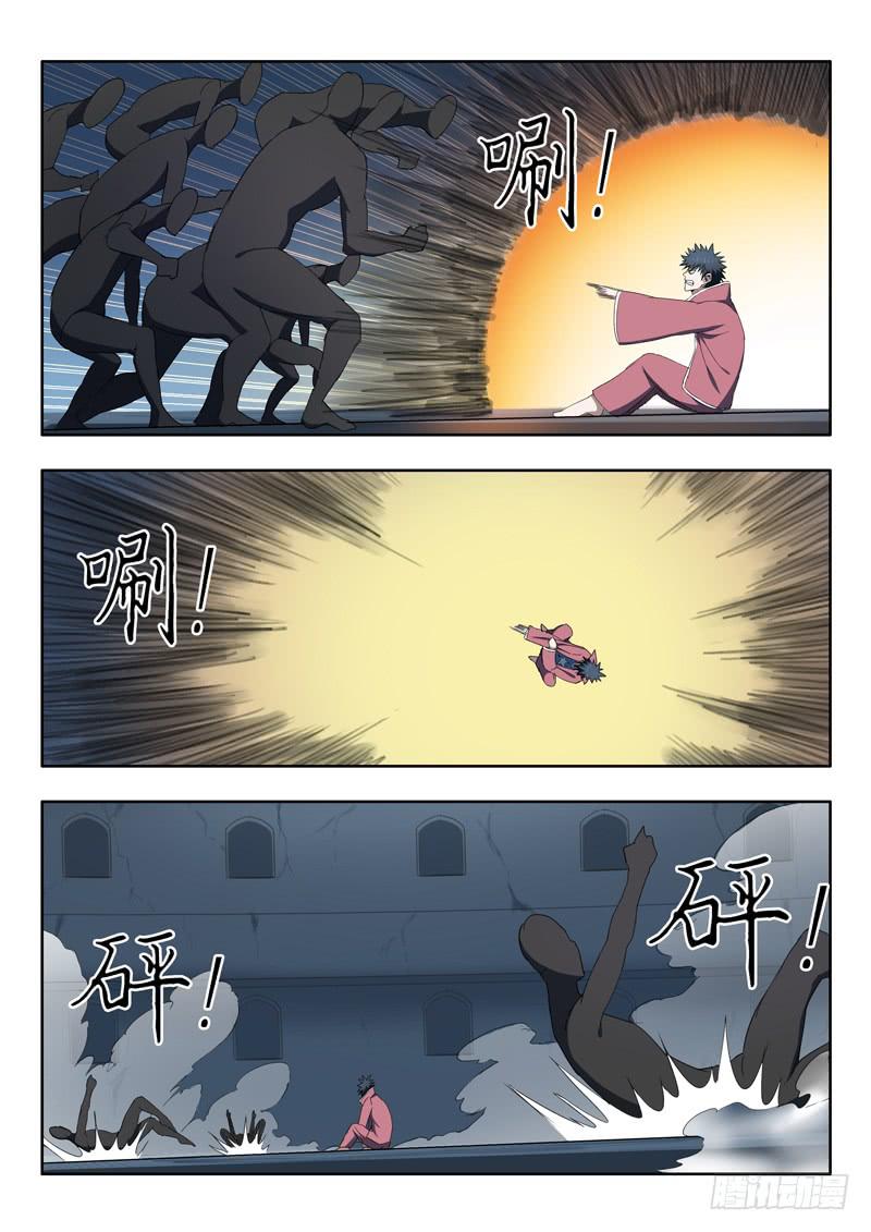 4.jpg