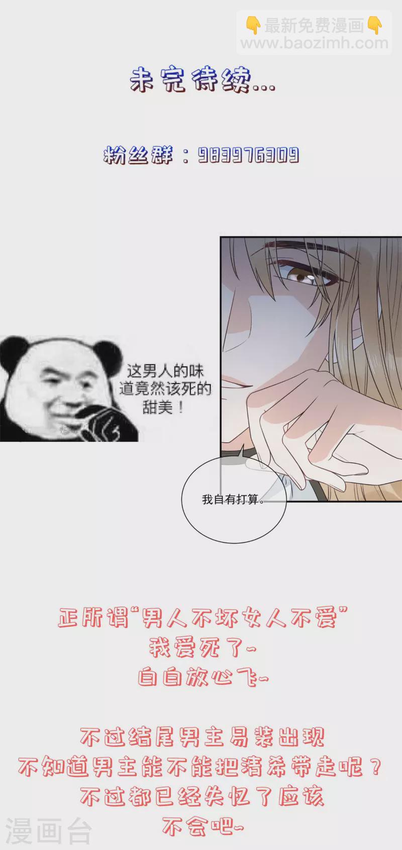 40.jpg