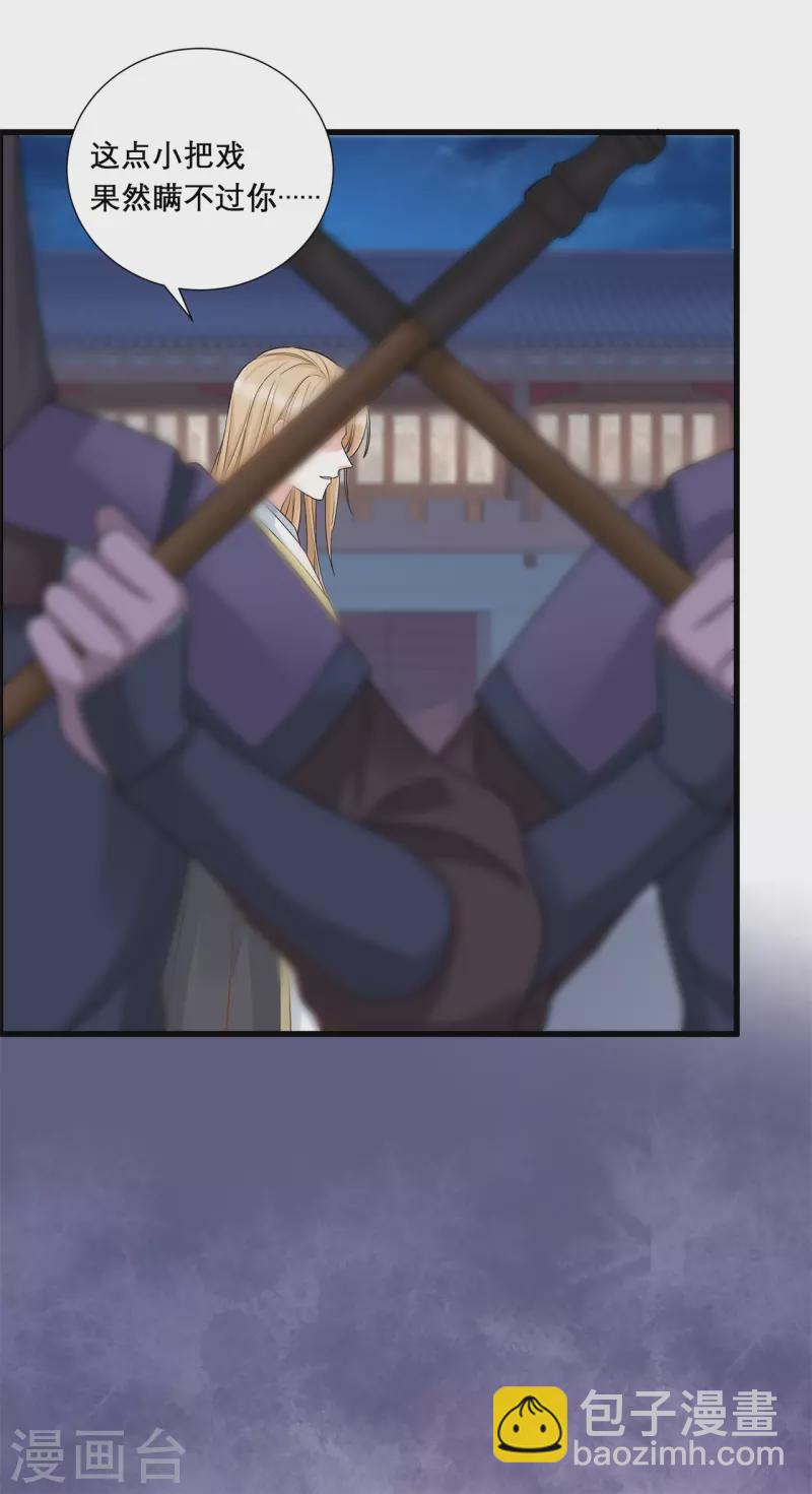 20.jpg