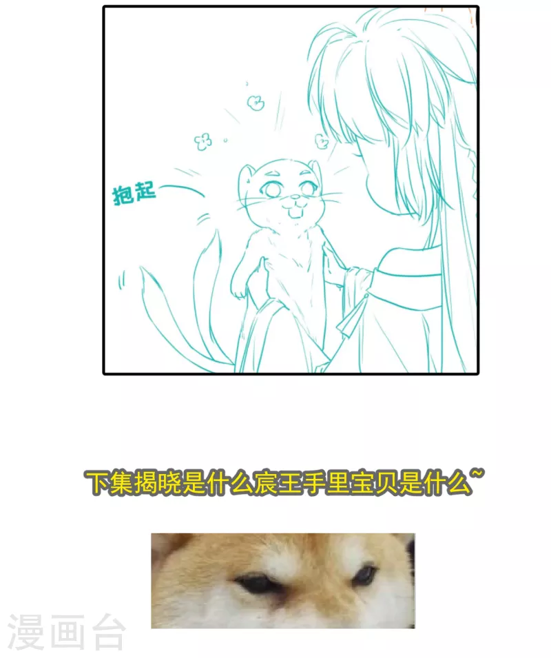 31.jpg