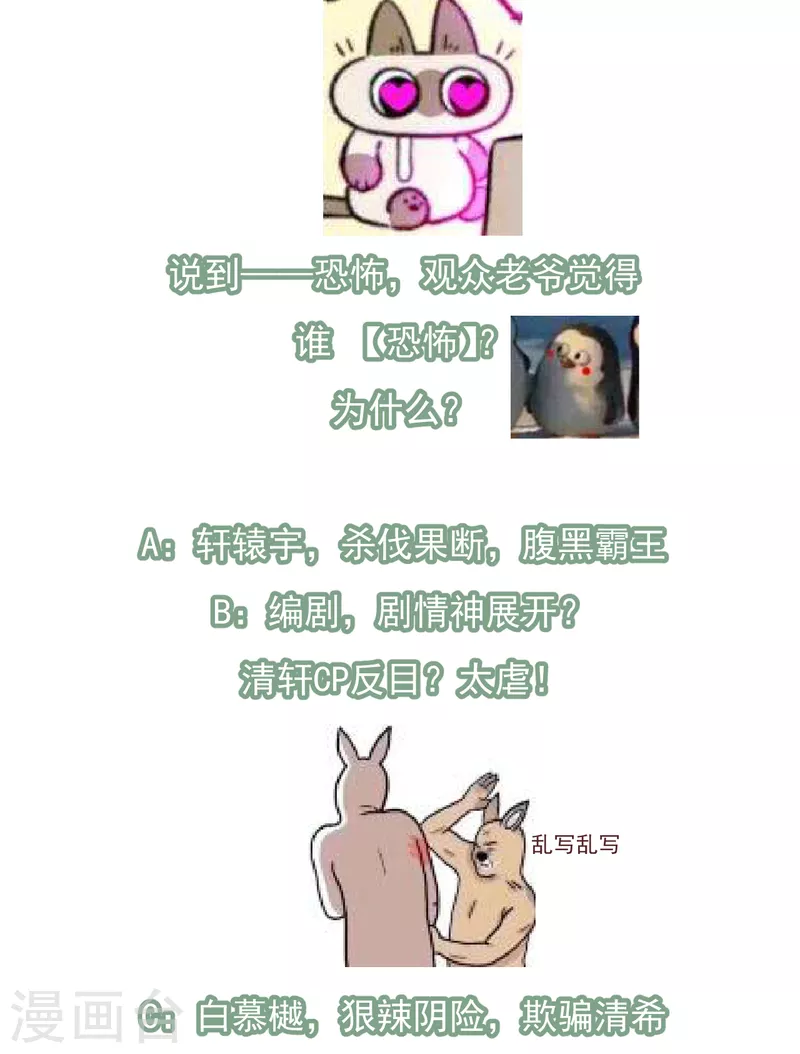 29.jpg
