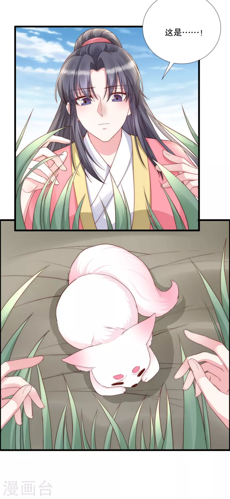 8.jpg