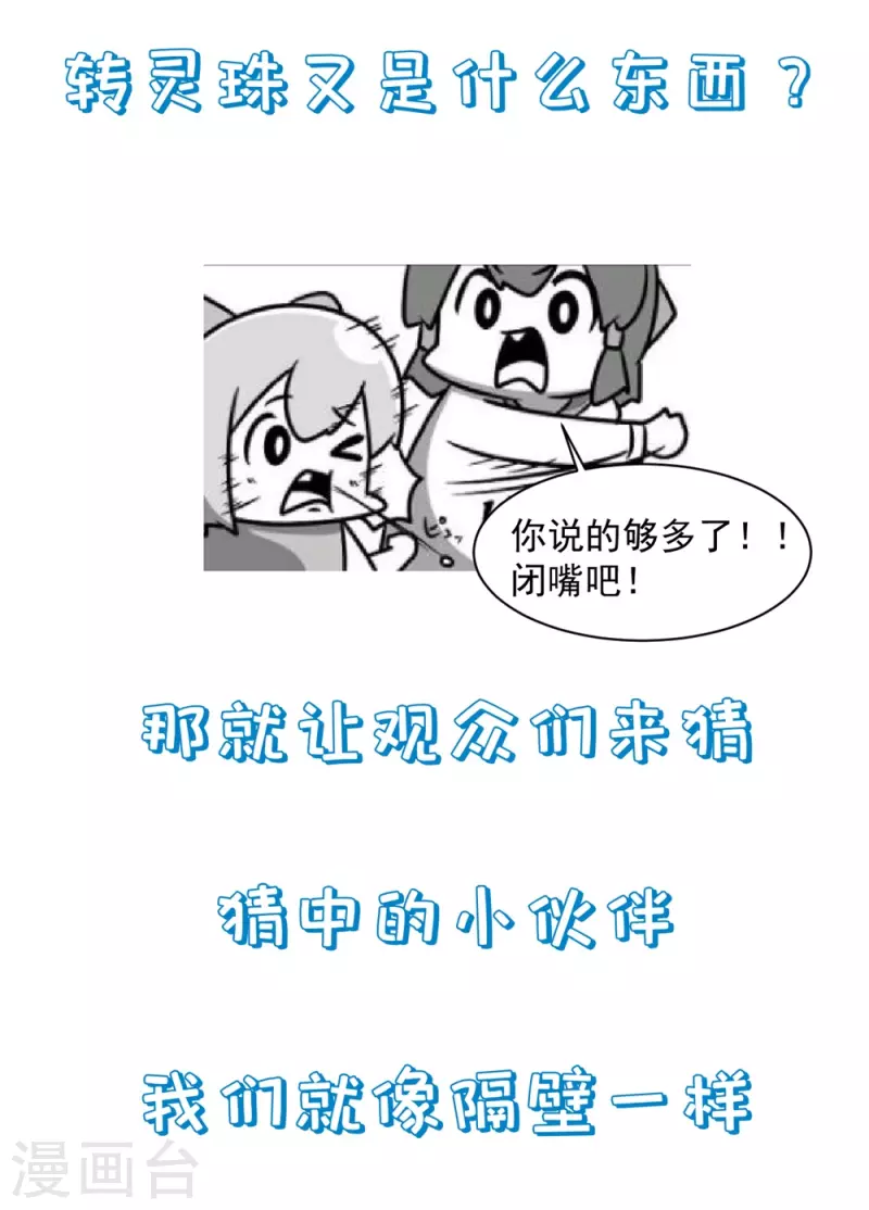 35.jpg