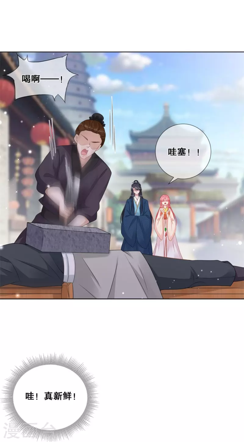 22.jpg