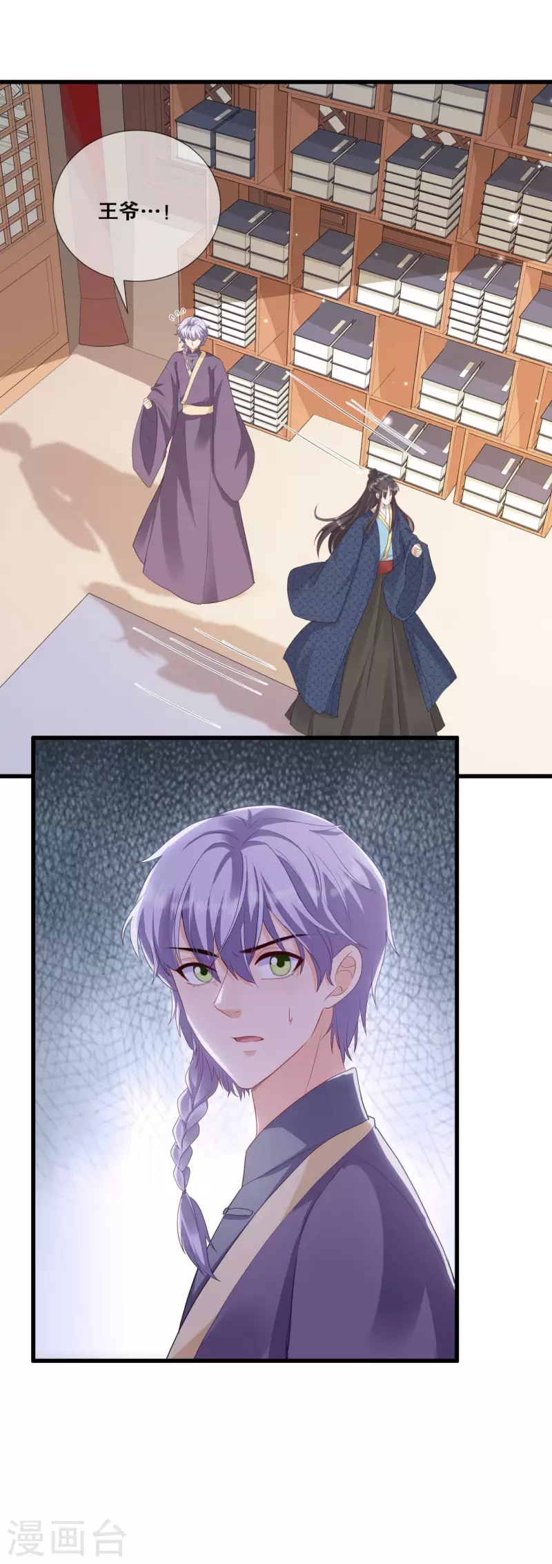 23.jpg