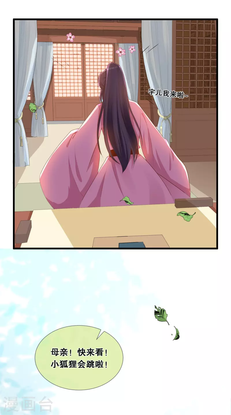 21.jpg
