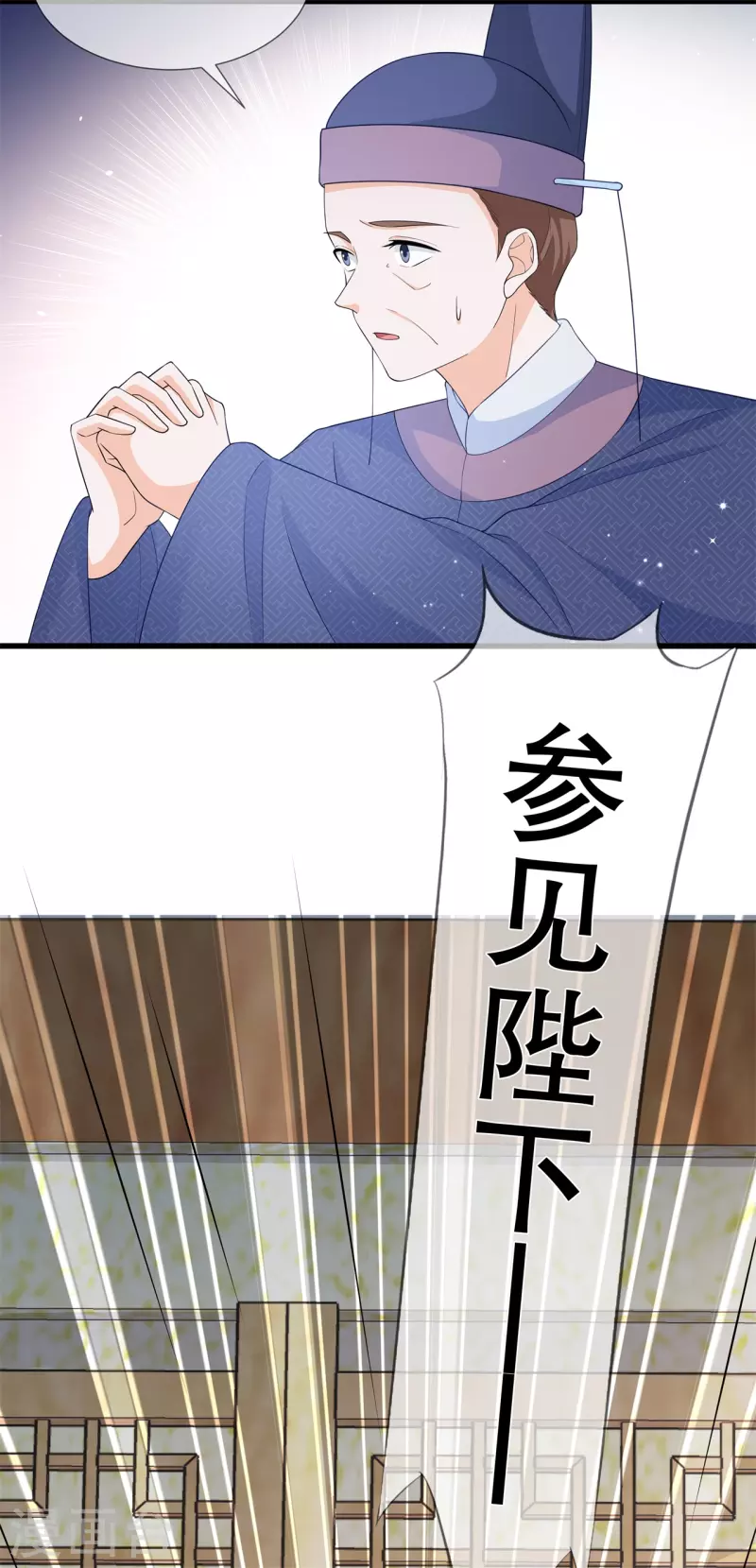 33.jpg
