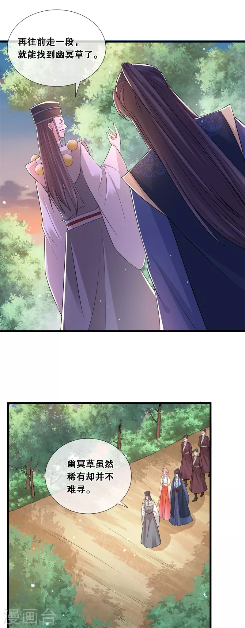 3.jpg