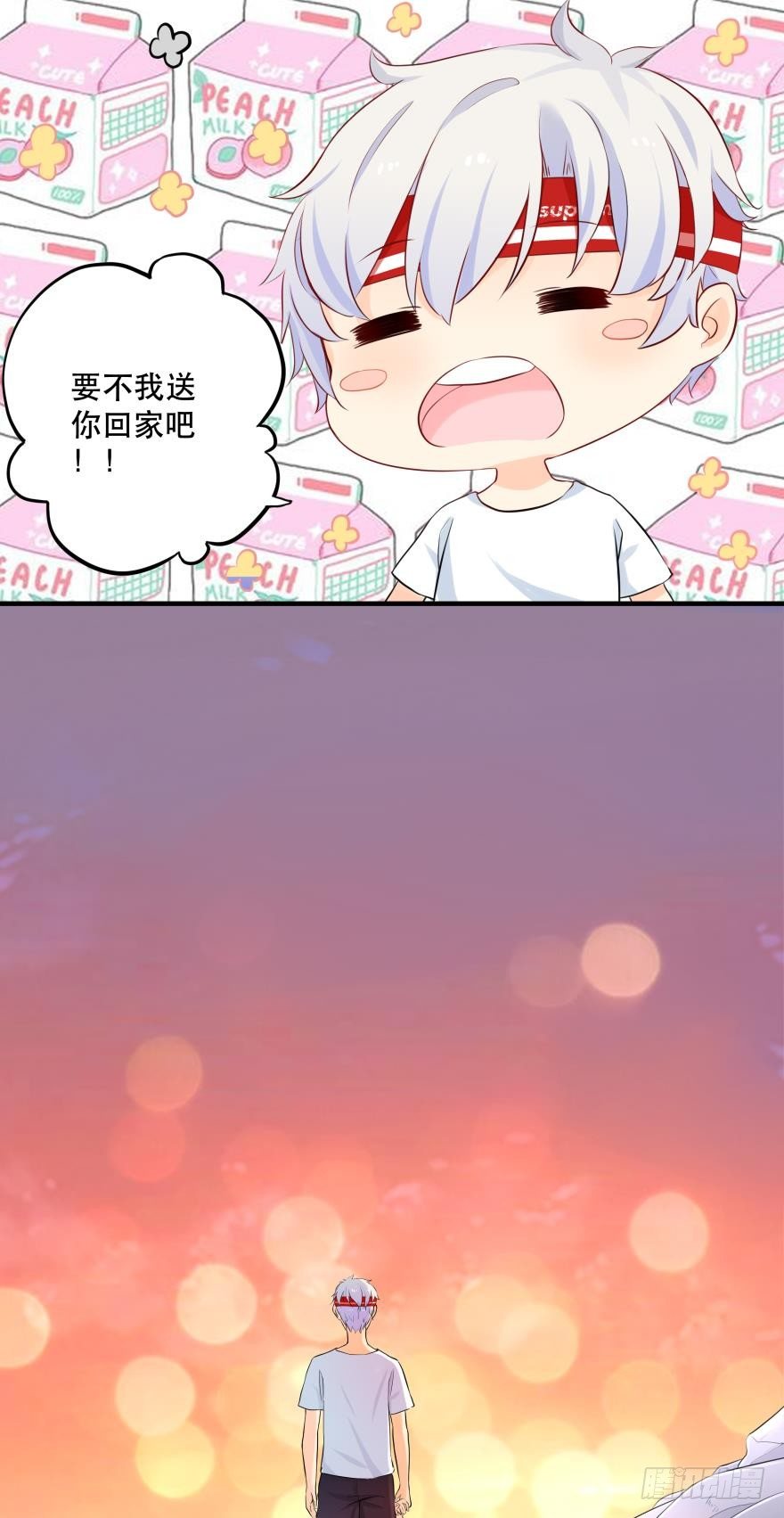 26.jpg