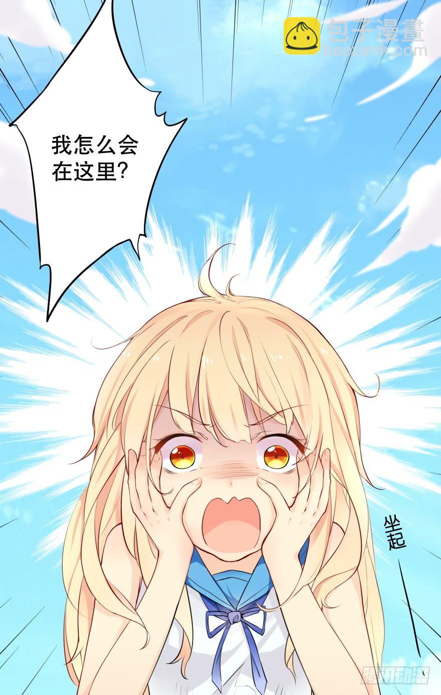 31.jpg