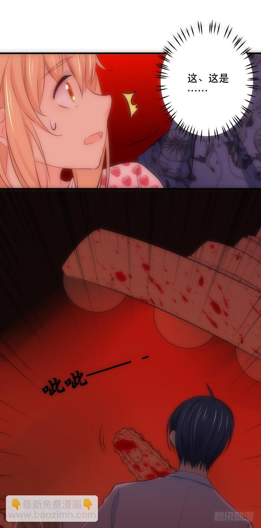 30.jpg