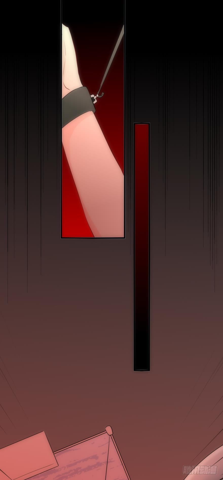 36.jpg