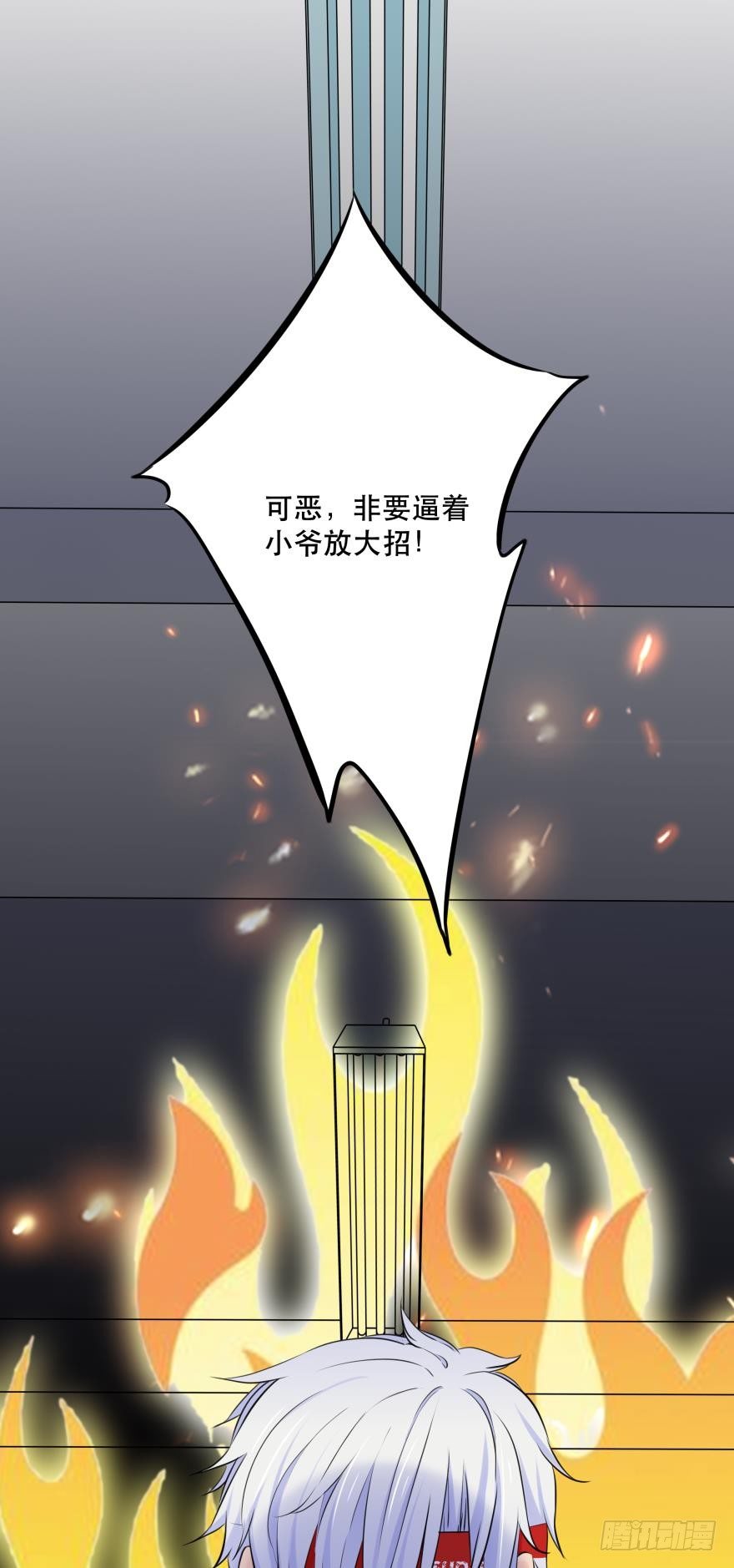 24.jpg