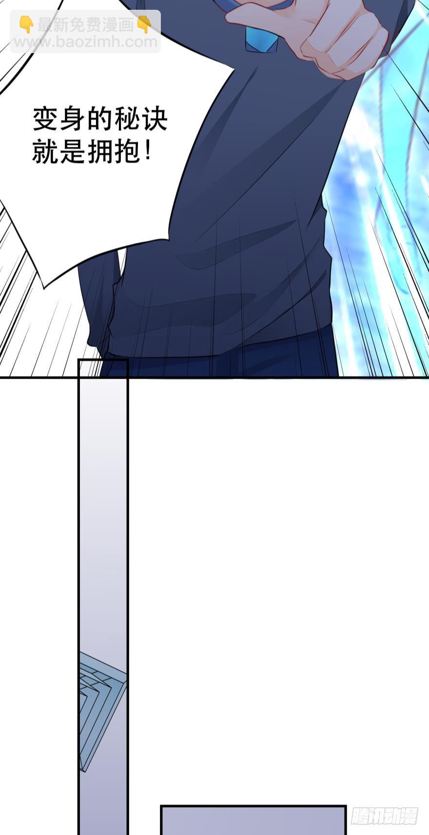34.jpg