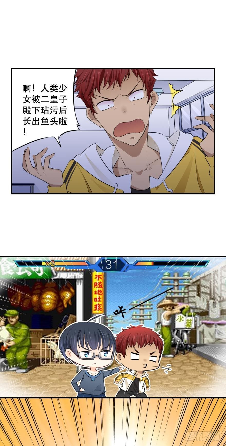 17.jpg