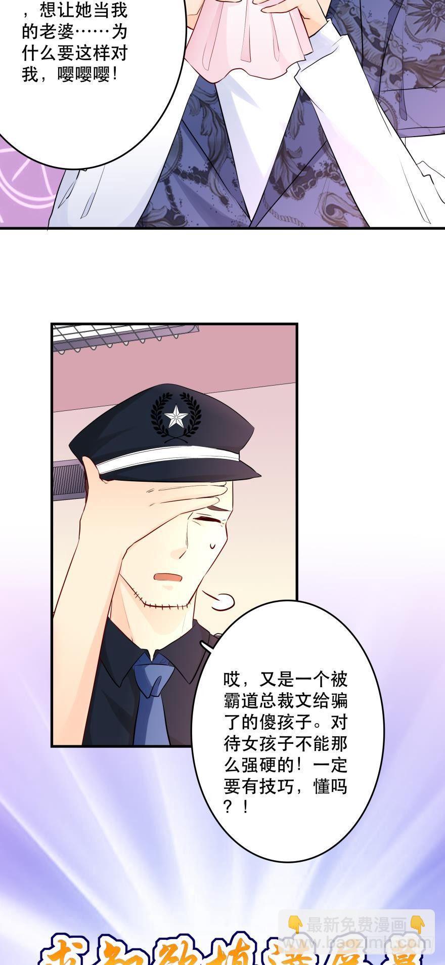 39.jpg