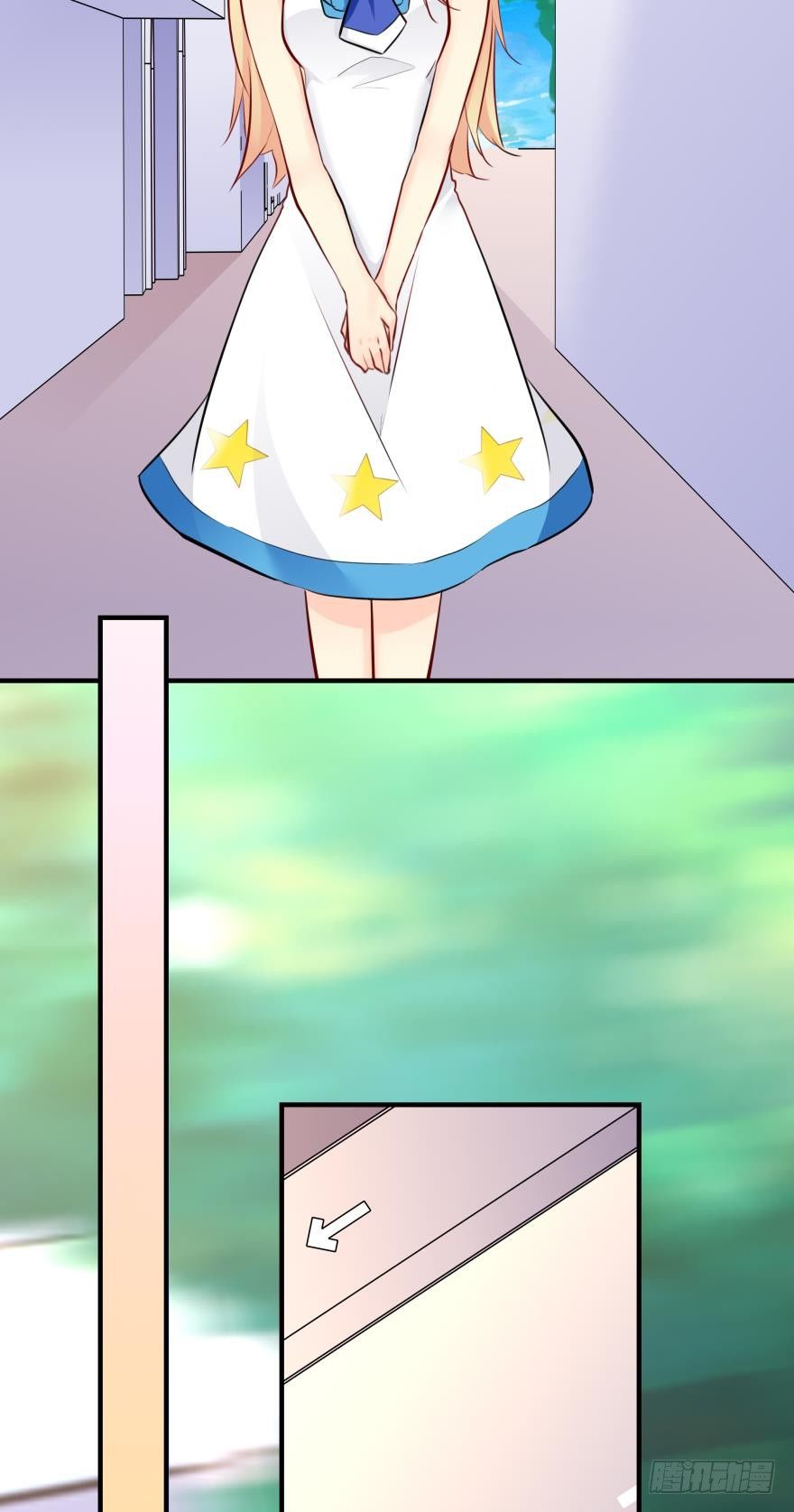 27.jpg