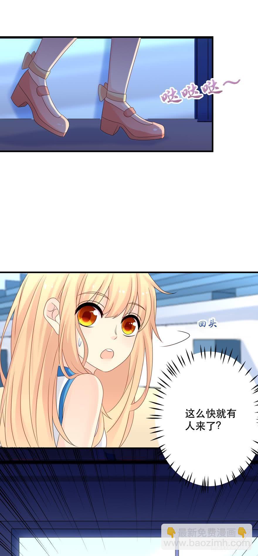 31.jpg