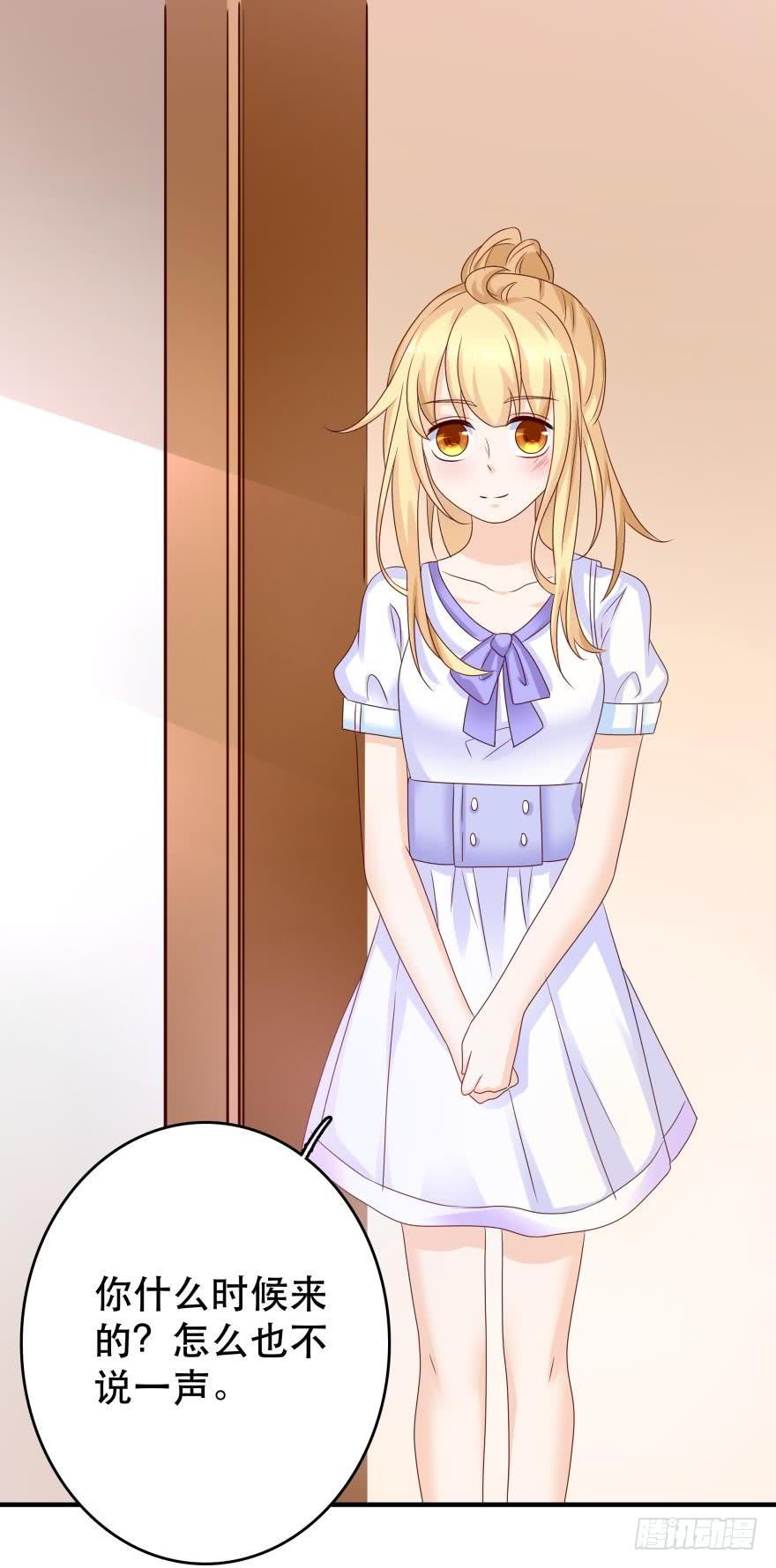 35.jpg