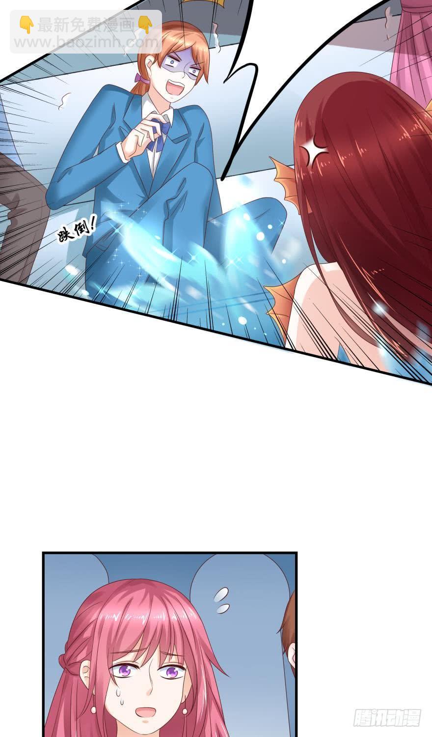 27.jpg