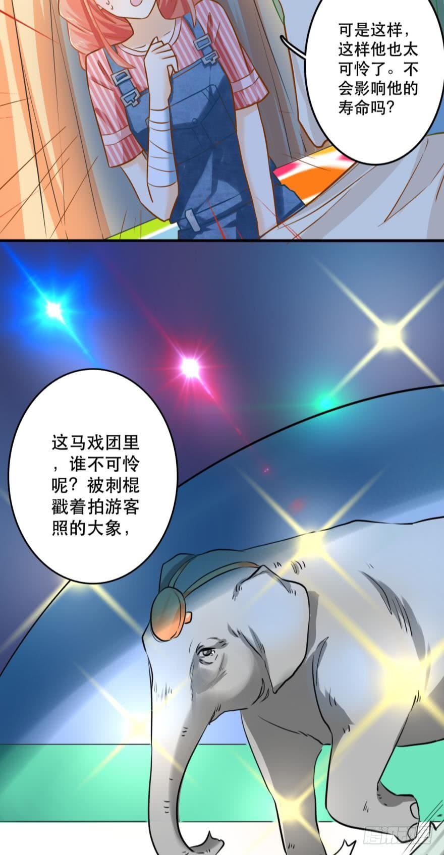 38.jpg