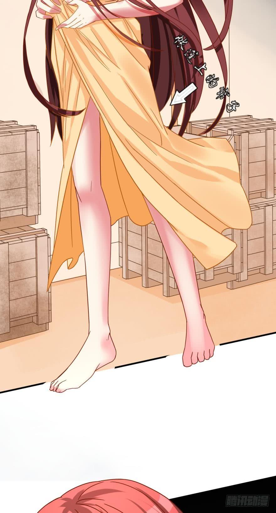 30.jpg