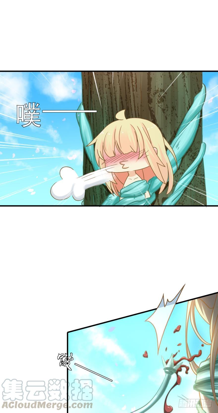 21.jpg