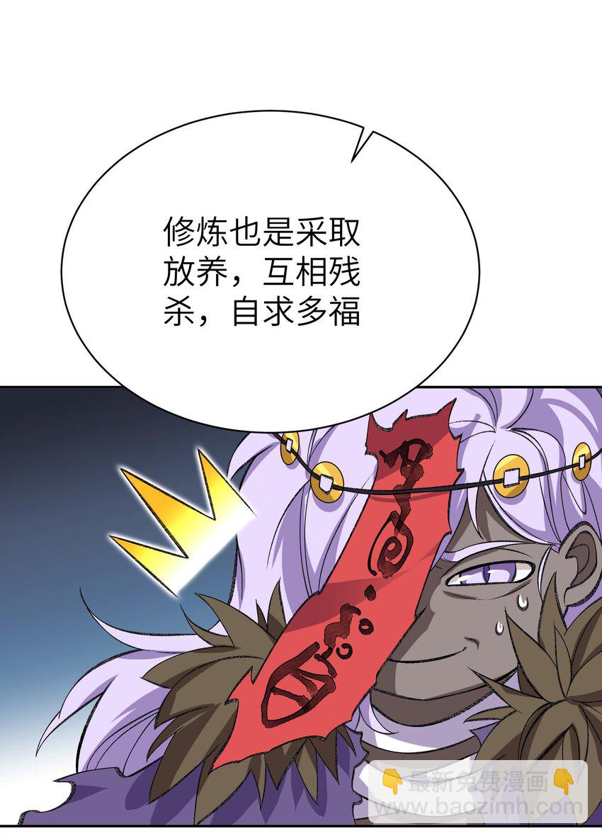 34.jpg