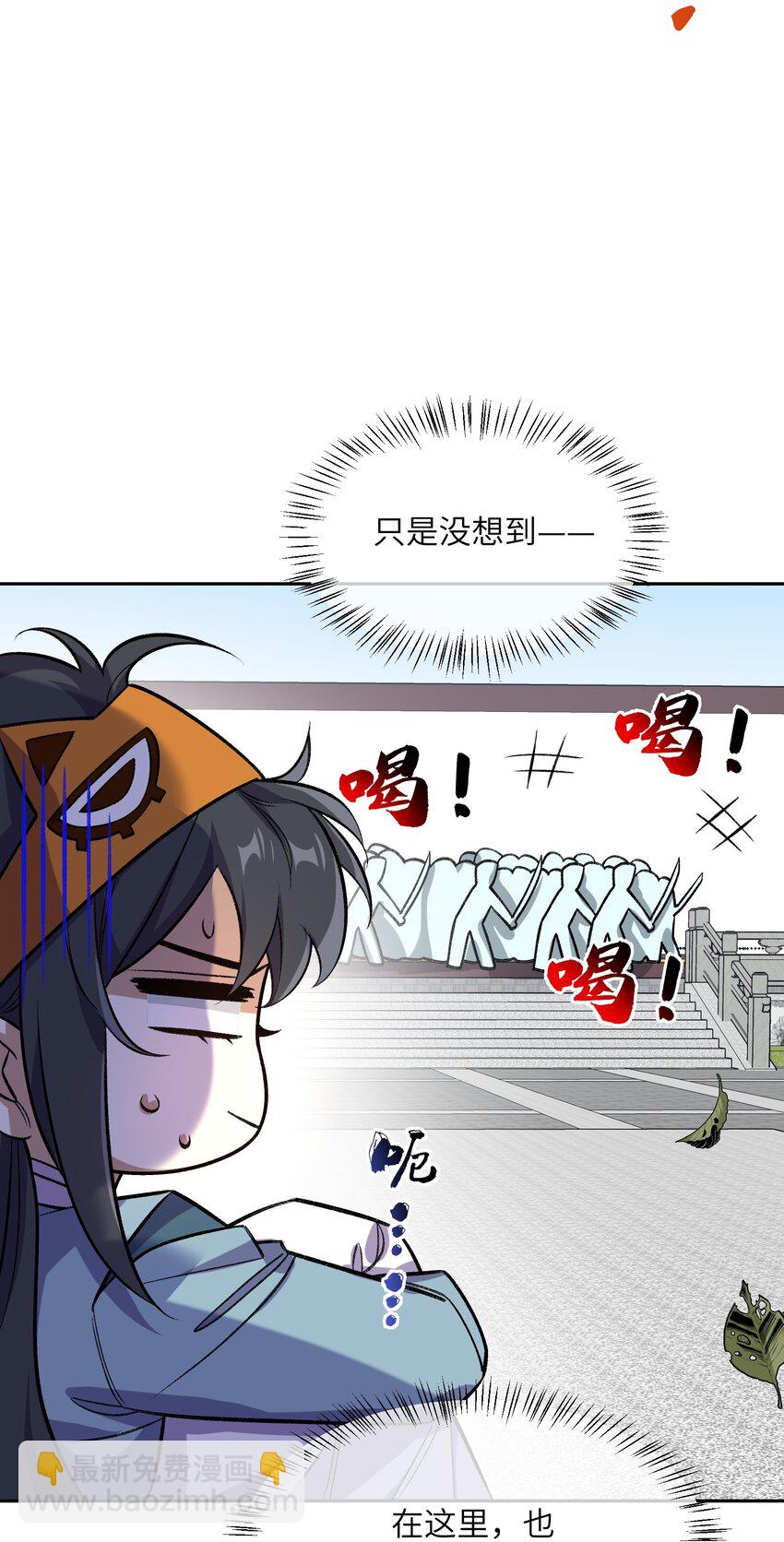 18.jpg