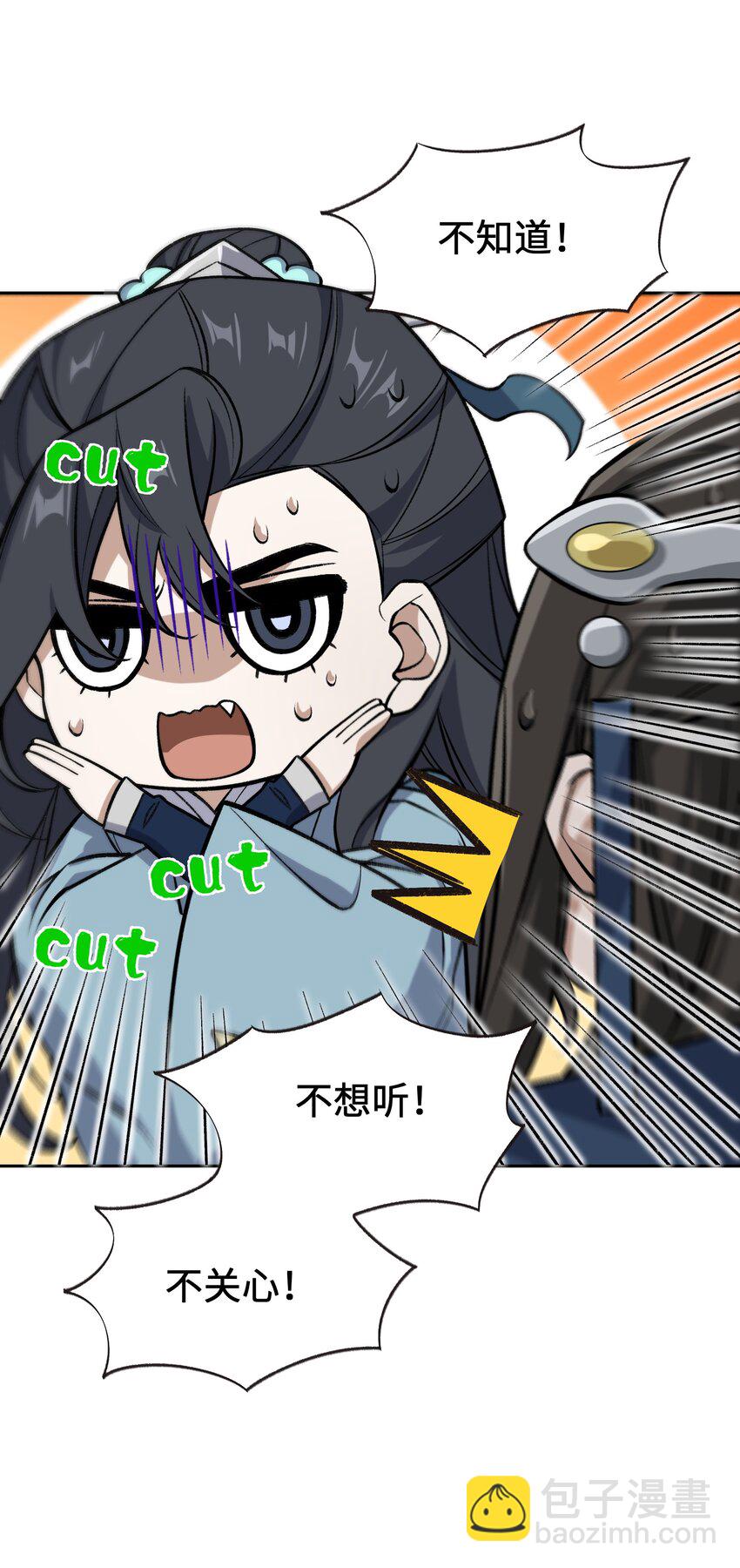 44.jpg