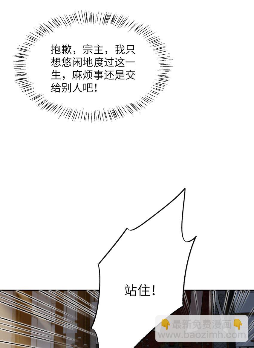 46.jpg