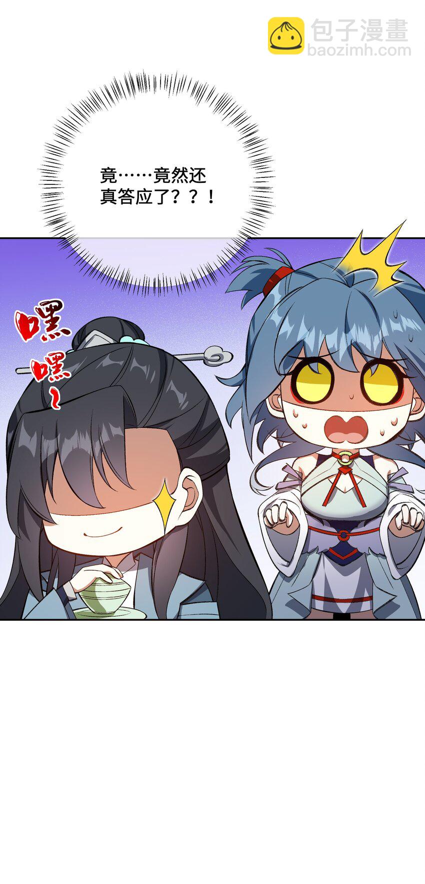 28.jpg